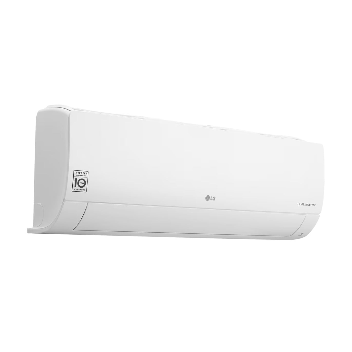LG 1 Ton Split Air Conditioner