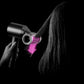 Dyson Supersonic Hair Dryer