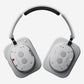 Nothing Wireless Headphone 1