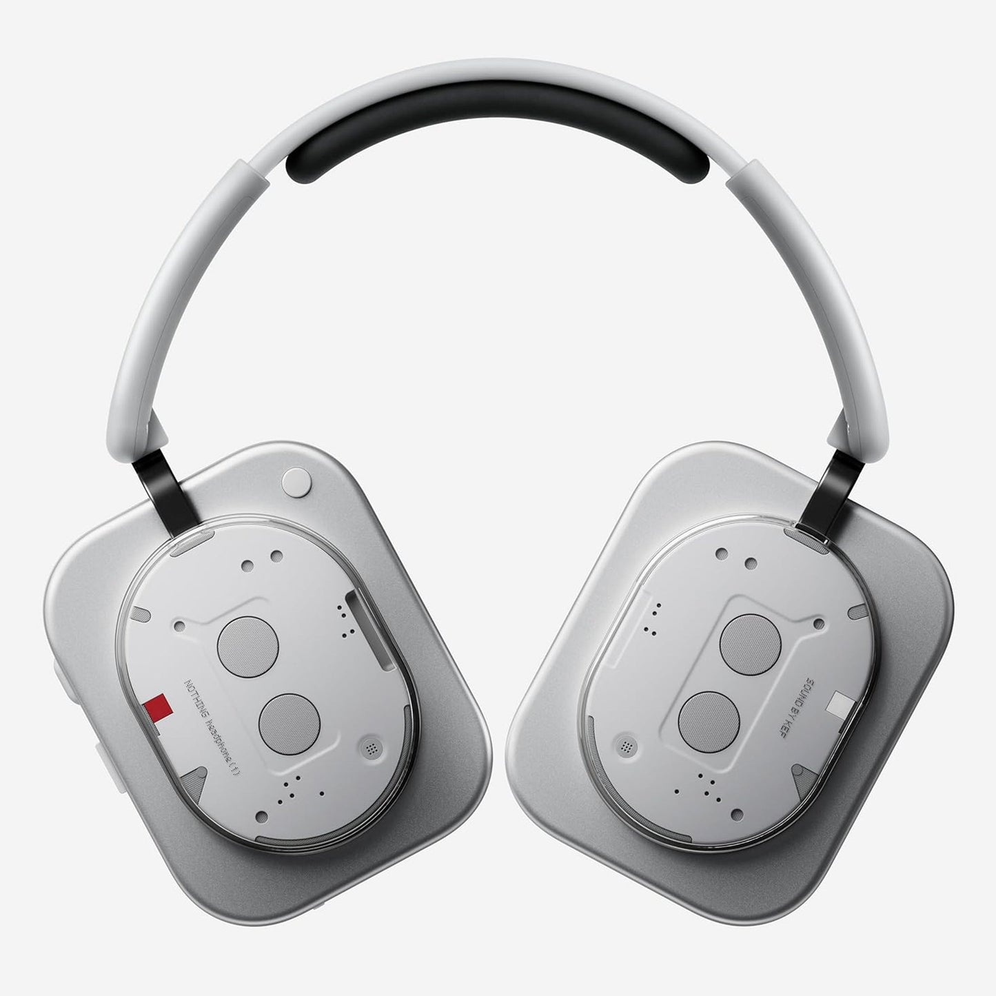 Nothing Wireless Headphone 1