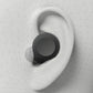 Sony Truly Wireless In-Ear Bluetooth Earbuds