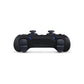 PlayStation 5 DualSense Wireless Controller