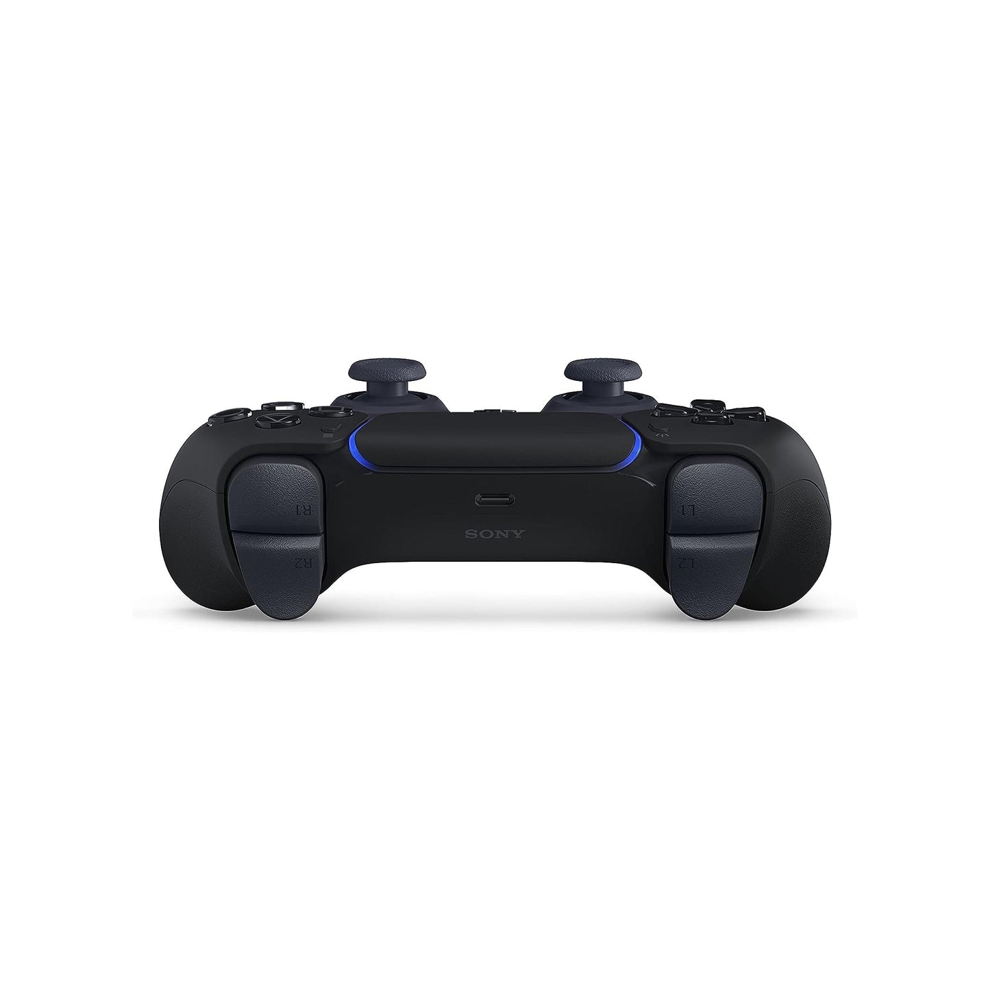 PlayStation 5 DualSense Wireless Controller