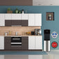 Panasonic Top Loading Water Dispenser, SDM-WD2338TG