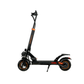Kugoo Electric Scooter 1200W 30KM Range 55KM Speed, S5