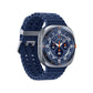 Samsung Galaxy Watch Ultra, SM-L705F