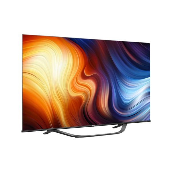 Hisense 65 inch Smart Premium ULED TV, 65U7G