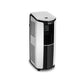 Gree 1 Ton Portable Air Conditioner, CMATIC-S12C1