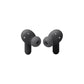 JBL Live Beam 3 True Wireless Noise Cancelling Earbuds