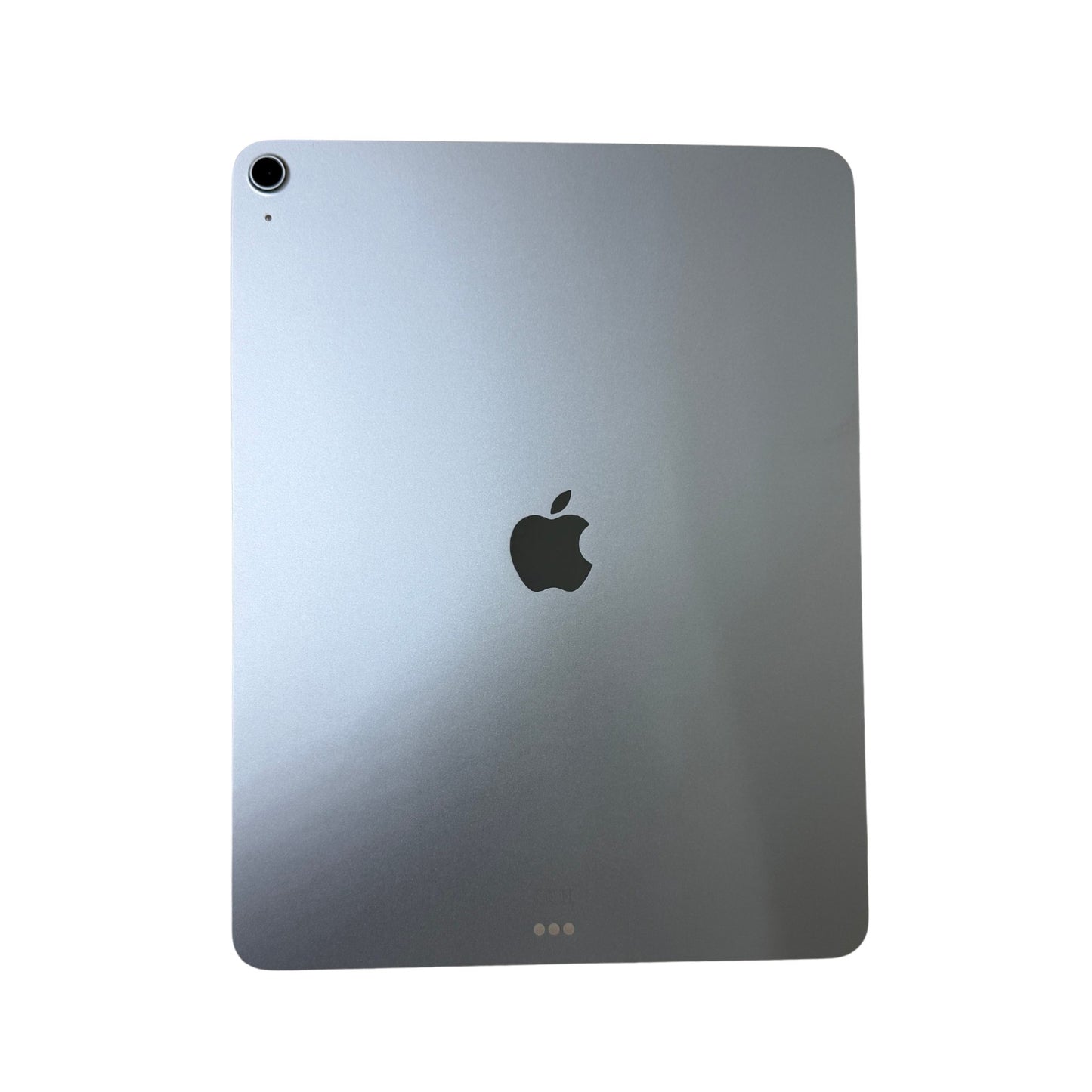 Apple iPad Air (5th Gen), 256GB - 10.9" Screen - Wi-Fi, Blue - 95356