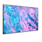 Samsung 50 inch Smart TV - 4K, 50TU8000