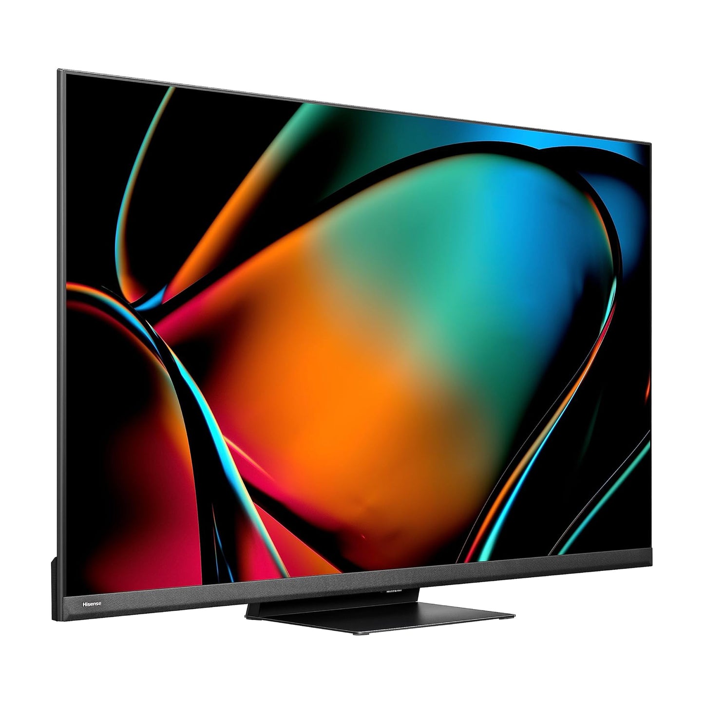 Hisense 65 inch Smart ULED Mini LED TV - 4K - 144Hz, 65U8HQ