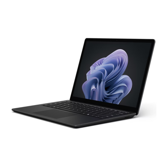 Microsoft Surface Laptop 6 – 13.5 inch Touch-Screen – Intel Core Ultra 7 - 16GB RAM - 1TB SSD