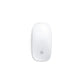 Apple Magic Mouse White Multi Touch Surface
