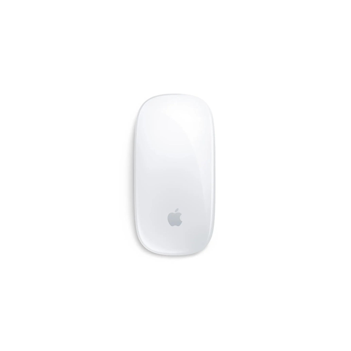 Apple Magic Mouse White Multi Touch Surface