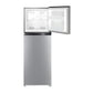 Toshiba 468L Double Door Refrigerator, GR-RT468WE-PME (49)