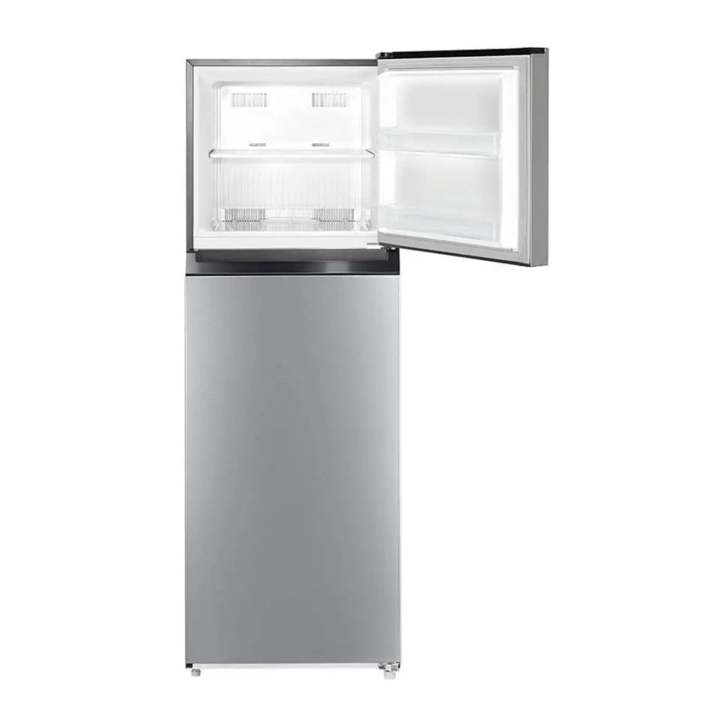 Toshiba 468L Double Door Refrigerator, GR-RT468WE-PME (49)