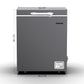 Nikai 200L Chest Freezer, NCF 200