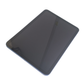 Apple iPad 10th Gen - A14 Bionic Chip - WiFi - 64GB - Blue, A2696