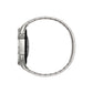 Huawei Smart Watch GT 6 Pro