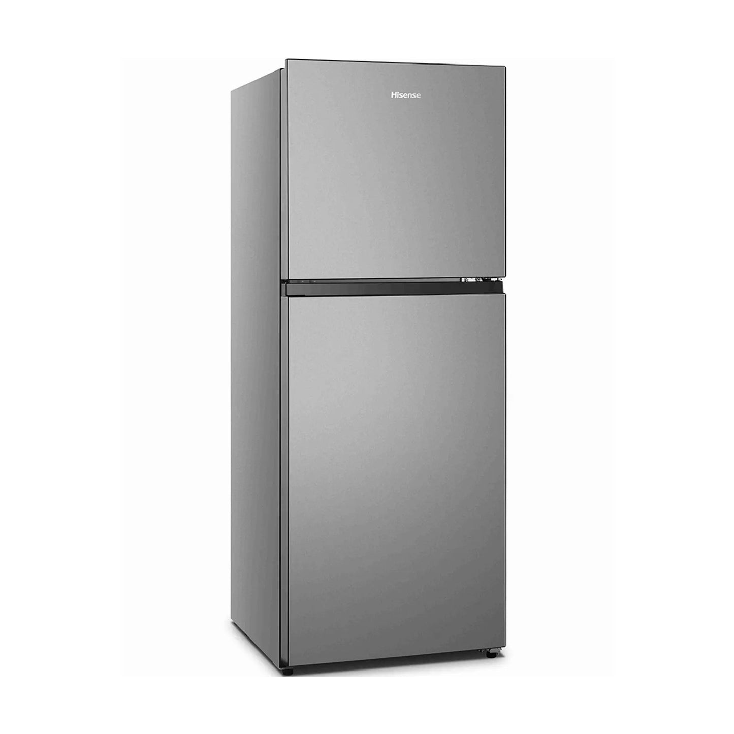 Hisense 264L Top Mount Refrigerator, RT3N264NAI
