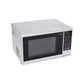 Black + Decker 30L Microwave Oven, MZ3000PG - B5