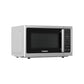 Tornado 25L Microwave Oven, TWDS-25-S-E