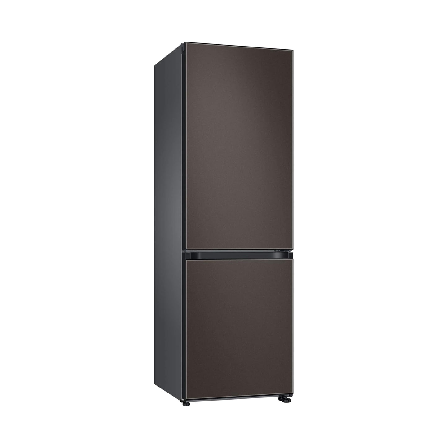 Samsung 350L Bottom Mount Freezer with Bespoke Panels, RB33A300405