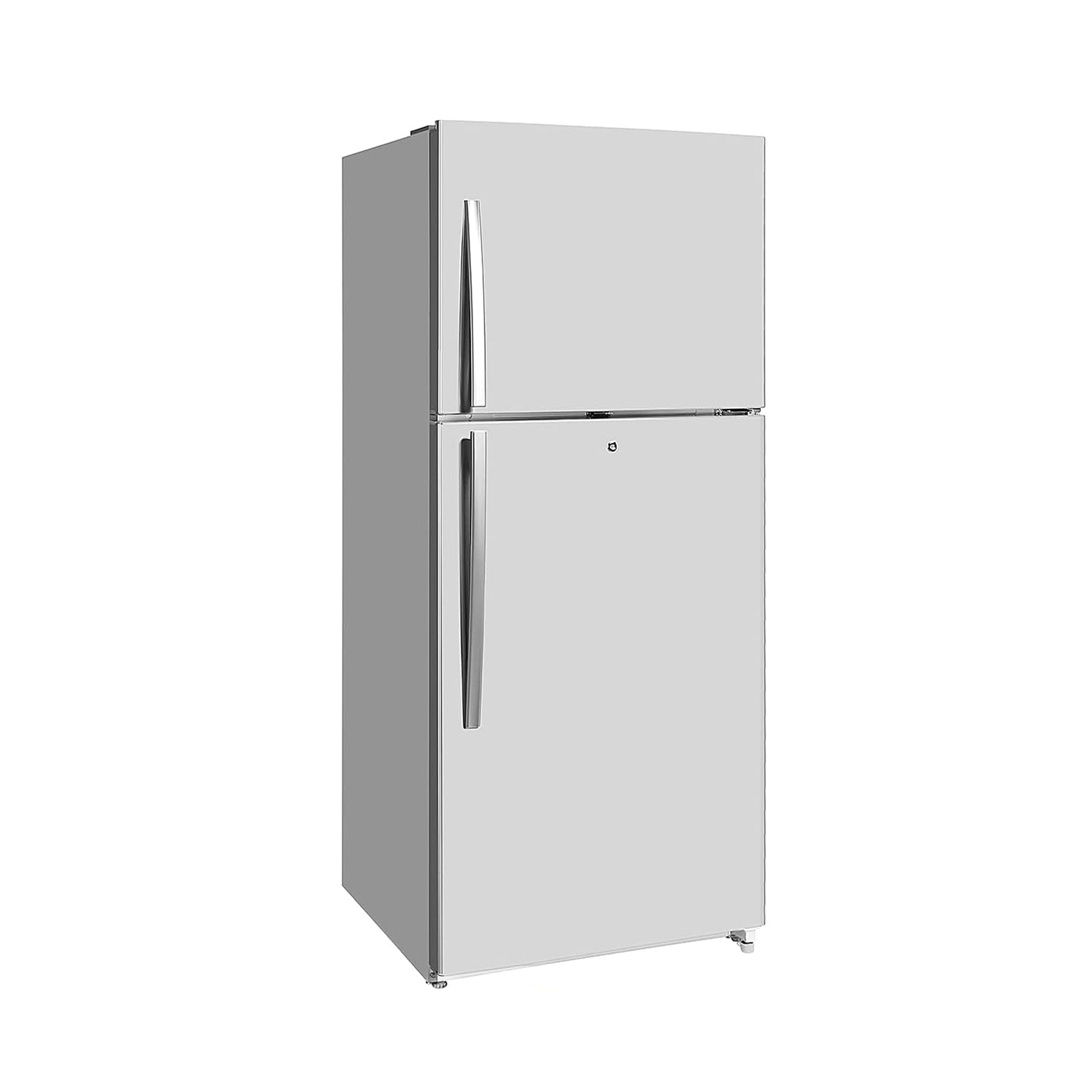 Super General 845L Litters Refrigerator, SGR-845SS