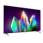 LG 75 inch NanoCell Smart TV - 8K, 75NANO99