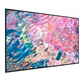 Samsung 82 inch Smart QLED TV - 4K, 82Q60A