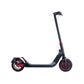 Kugo Foldable Electric Scooter, GMAX