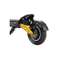 Kugoo Electric Scooter 1400W 65KM Range 75KM Speed, LX10 Pro