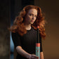 Dyson Airwrap I.D. Multi-Styler And Dryer Straight+Wavy