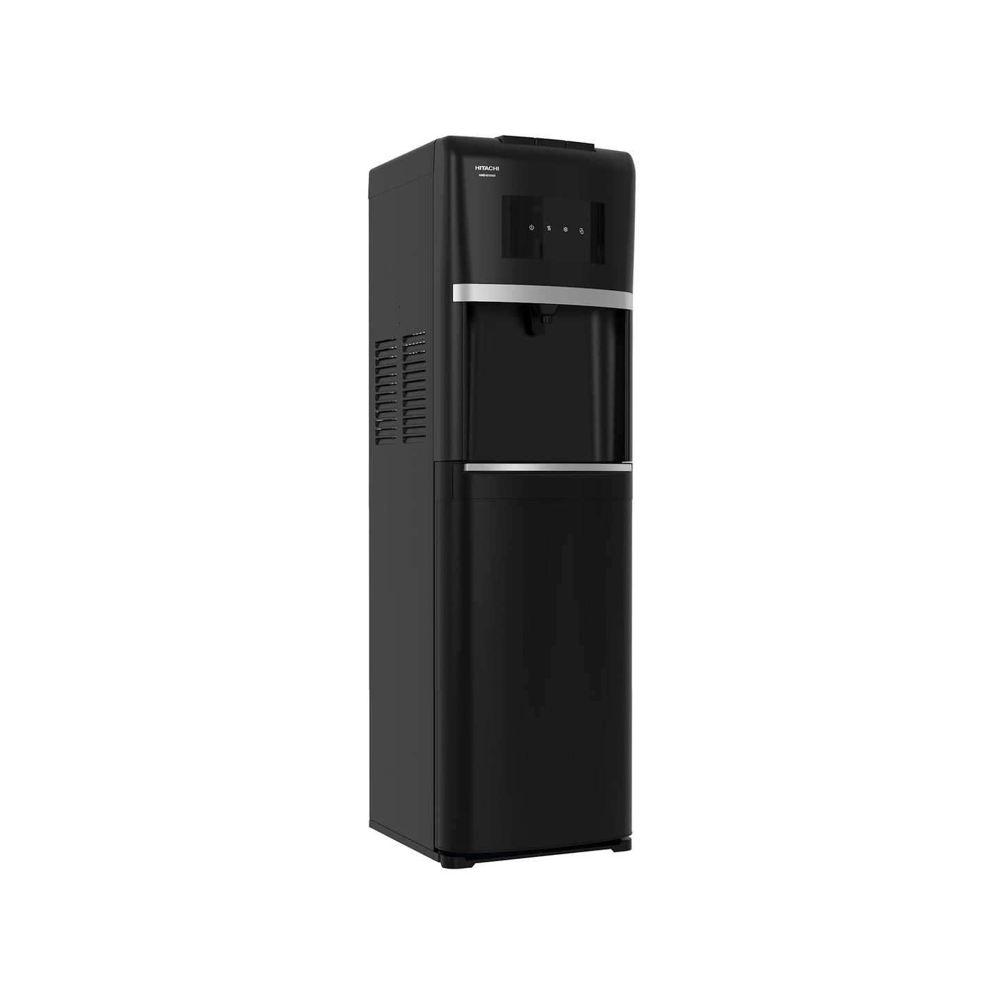 Hitachi Bottom Loading Water Dispenser, HWD-B30000