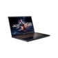 Acer Nitro V Gaming Laptop - 15.6" - i9 13th Gen- 16GB DDR4 - 1TB - 8GB RTX 5060 - 165Hz, ANV15