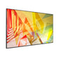 Samsung 65 inch Smart QLED TV - 4K, 65Q95T