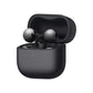 Huawei Free Clip Earbuds - Black, T0027