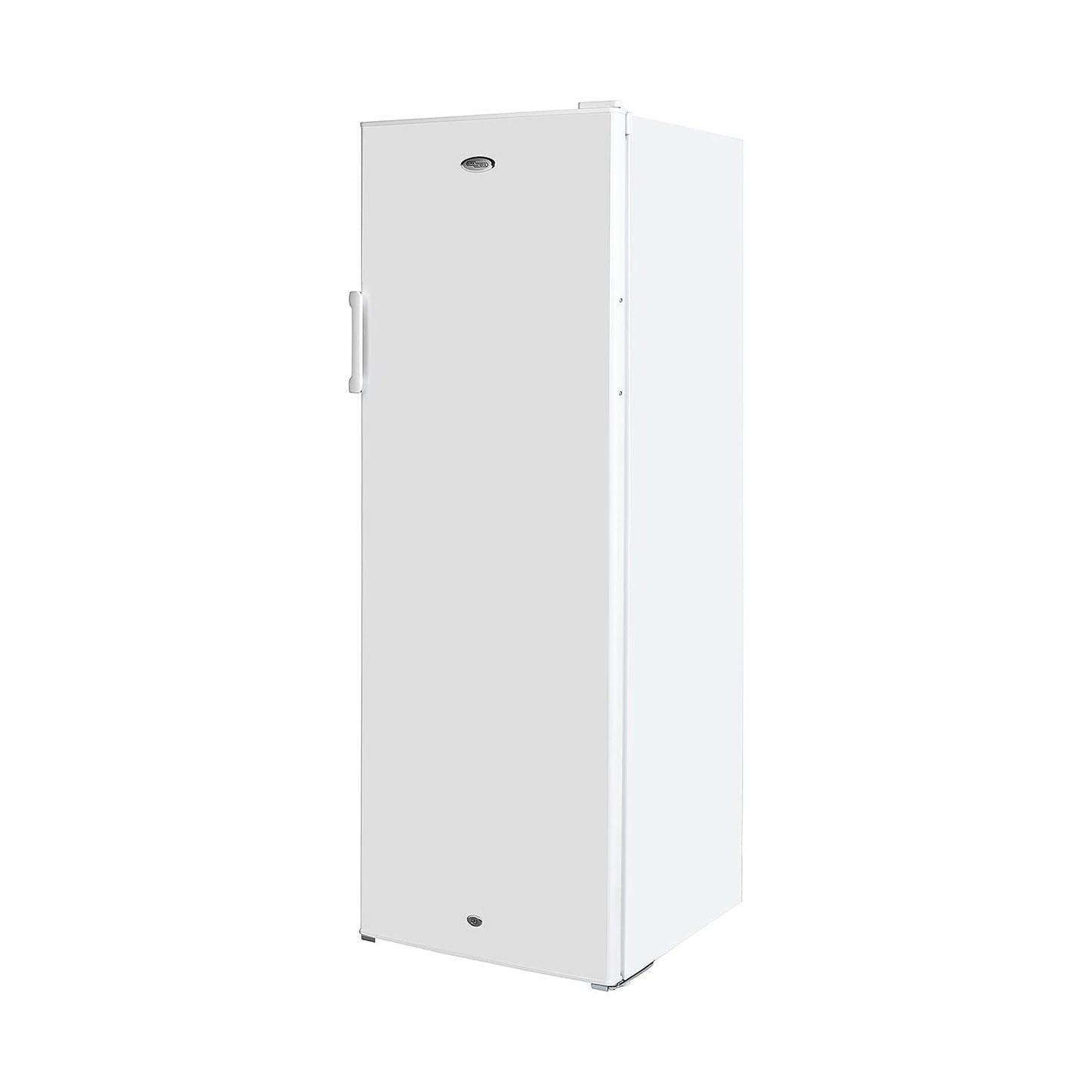 Super General 348L Upright Freezer, SGUF-348-H