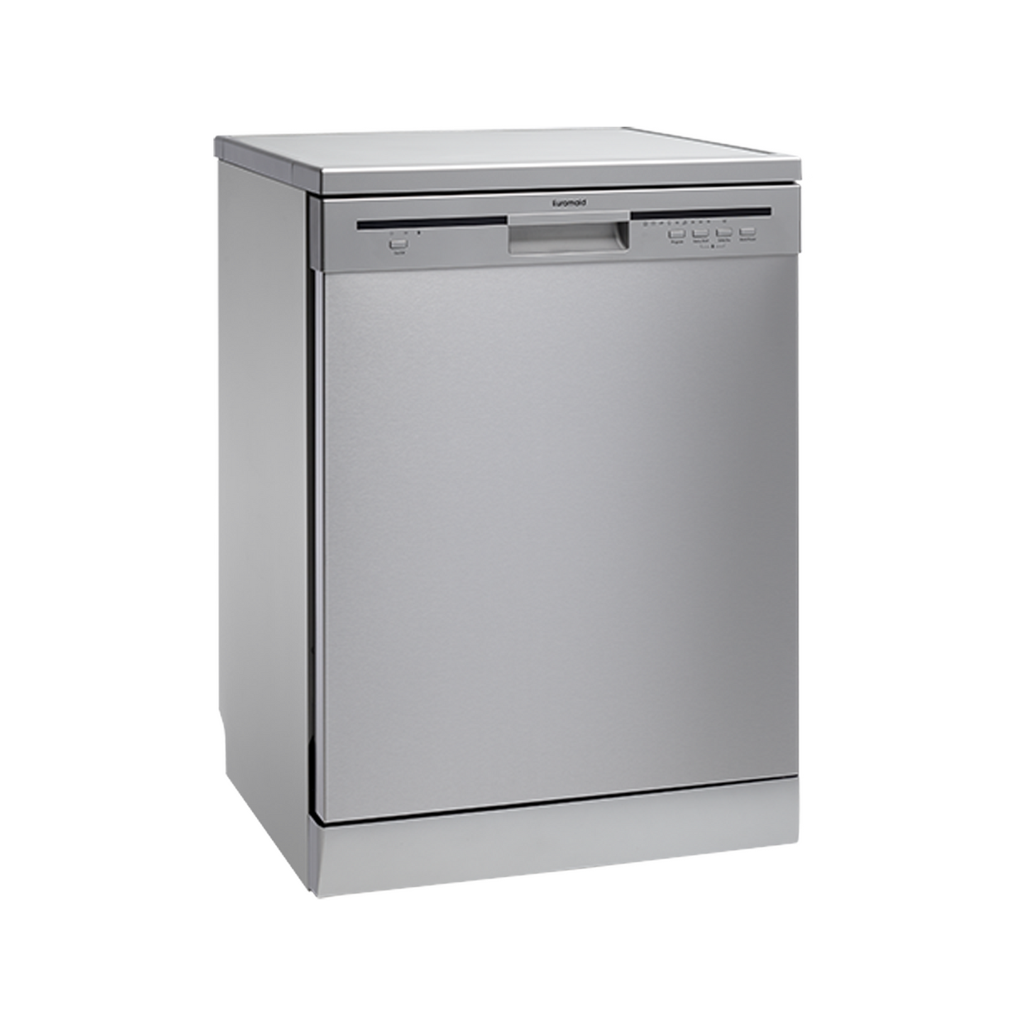 Euromaid 16 Place Free Standing Dishwasher, EDWB164