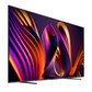 Hisense 65 inch Smart QLED TV - 4K, 65E7N