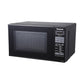 Panasonic 20L Solo Microwave Oven, NN-ST266B
