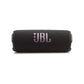 JBL Flip 7 Bluetooth Speaker