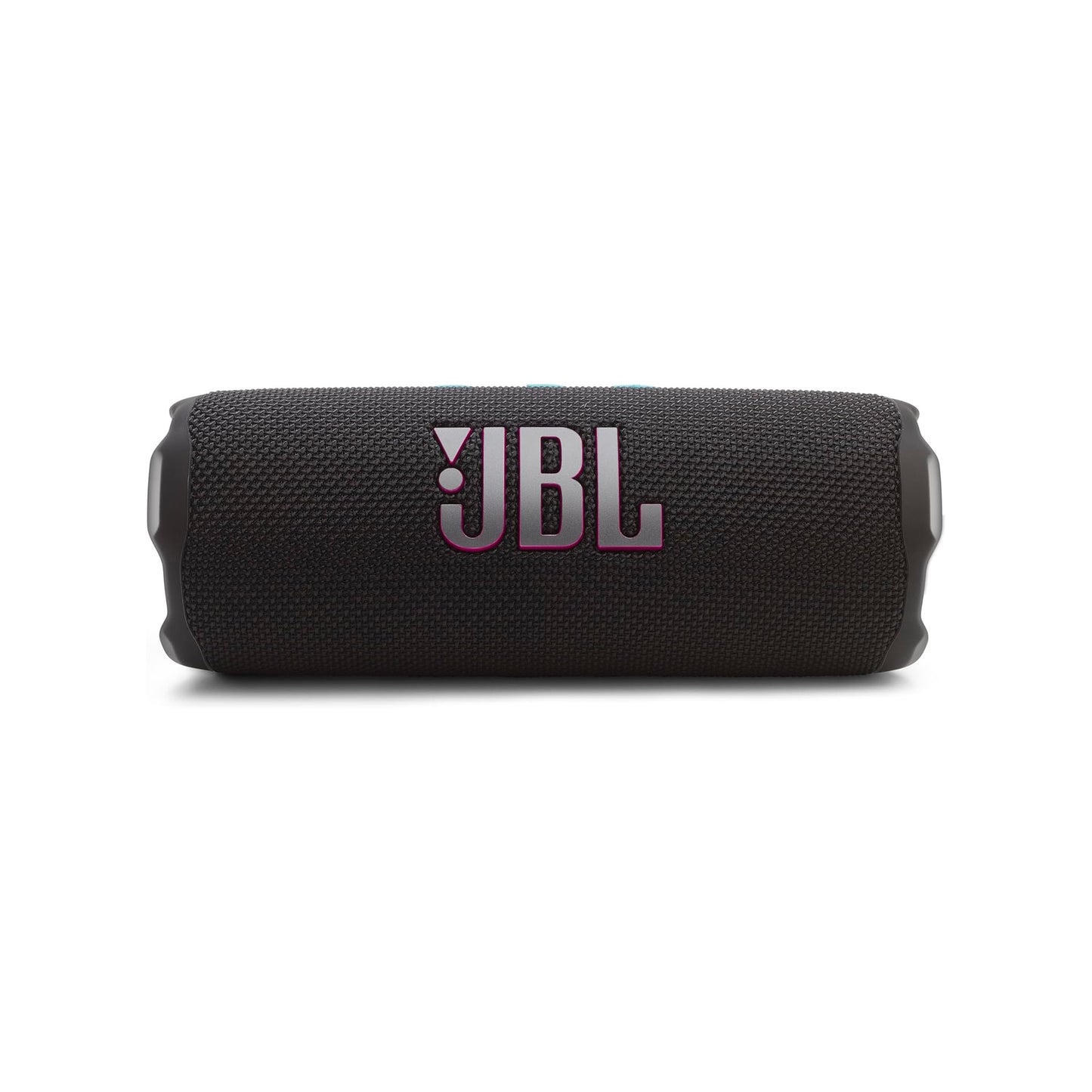 JBL Flip 7 Bluetooth Speaker