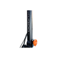 Kugoo Electric Scooter 2000W 45-50KM Range 70KM Speed, M5 Mini Plus