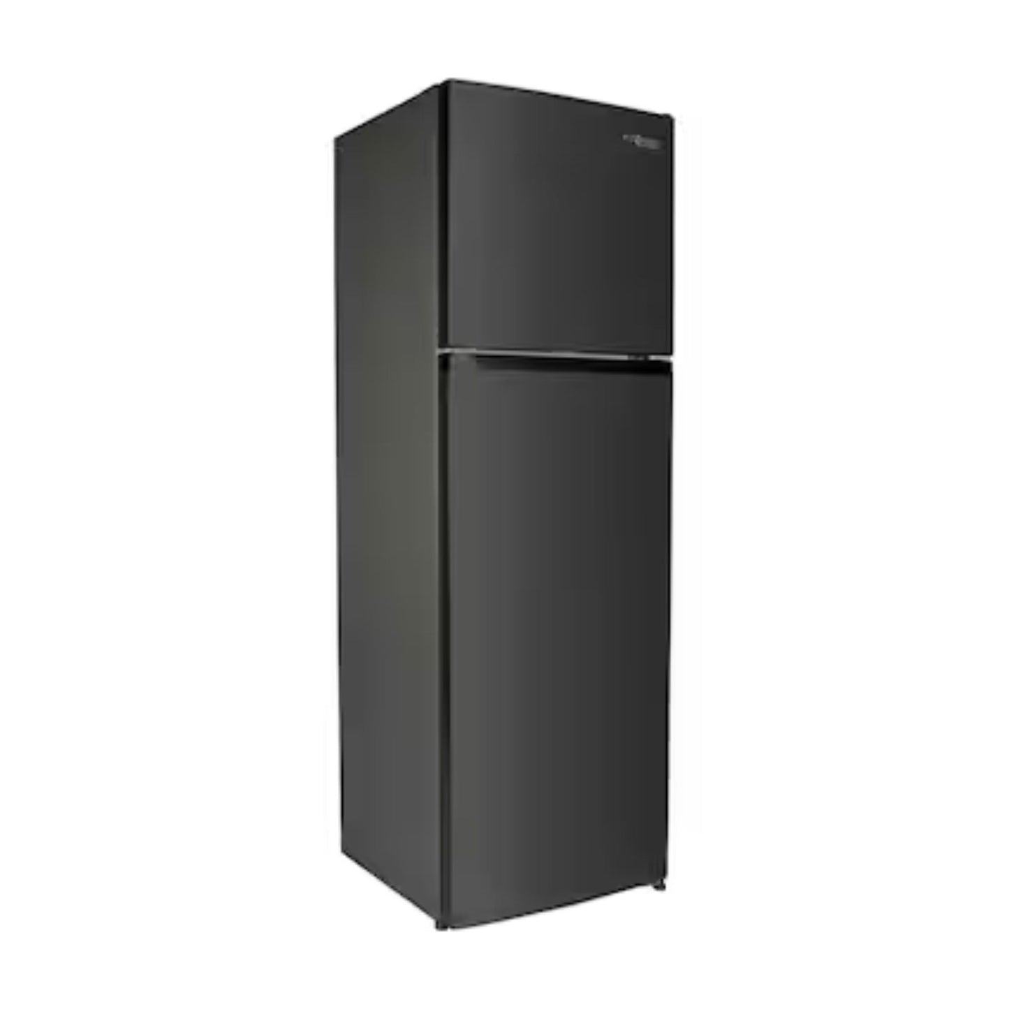Super General 247L Top Mount Refrigerator, SFR13IE
