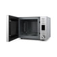 Nikai 30L Microwave Oven, NMO300MDG