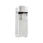 Tornado Hot and Cold Water Dispenser, TWD-L3CHE-S