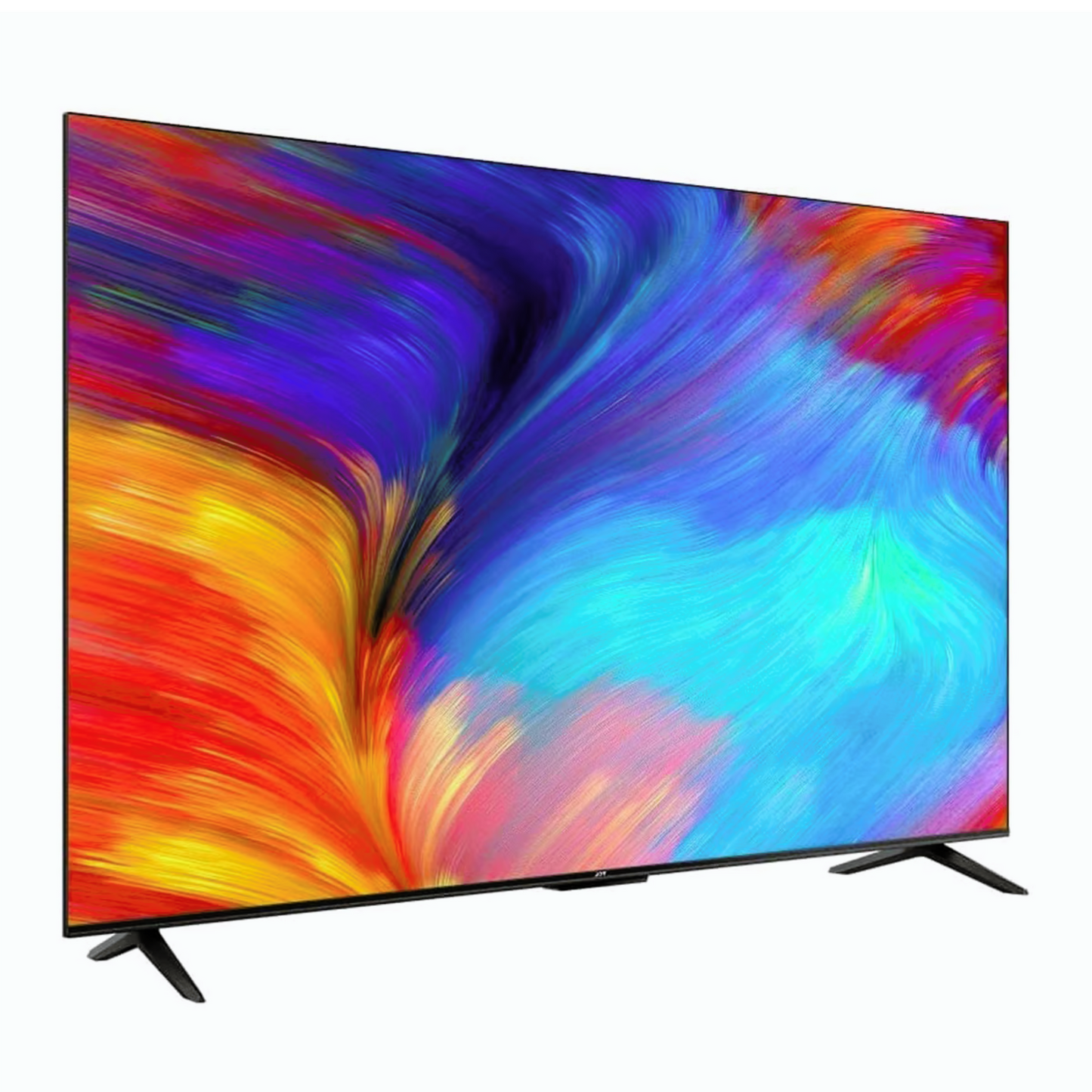 TCL 98 inch Android Smart TV - 4K, 98P745