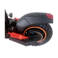 Kugoo Electric Scooter 1200W 30KM Range 55KM Speed, S5 Max